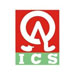 ICS Certified