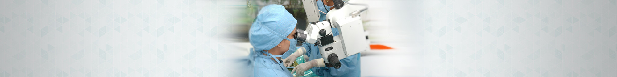 Retina Treatment in India, Retina Surgery In Mumbai